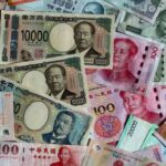 asian-stock-rally-makes-some-analysts-uneasy