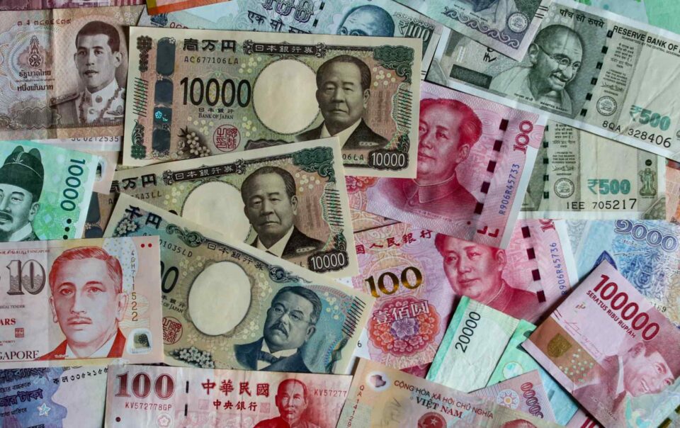asian-stock-rally-makes-some-analysts-uneasy