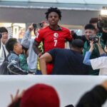 china-embraces-us-youtubers-in-push-to-enhance-soft-power
