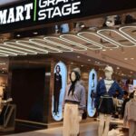 japan’s-abc-mart-steps-into-philippines-as-fashion-brands-eye-southeast-asia