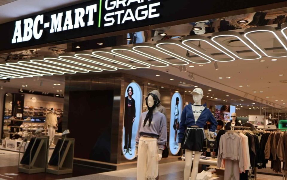 japan’s-abc-mart-steps-into-philippines-as-fashion-brands-eye-southeast-asia