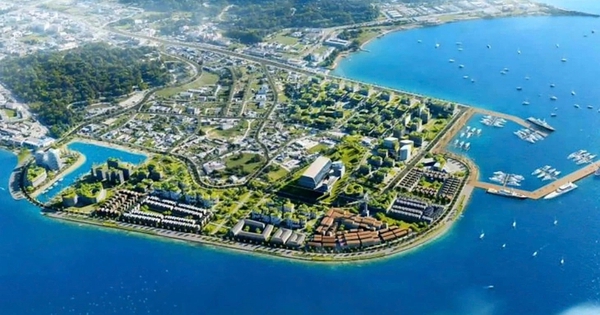 dac-khu-lon-nhat-viet-nam-du-kien-lan-bien-xay-dao-nhan-tao