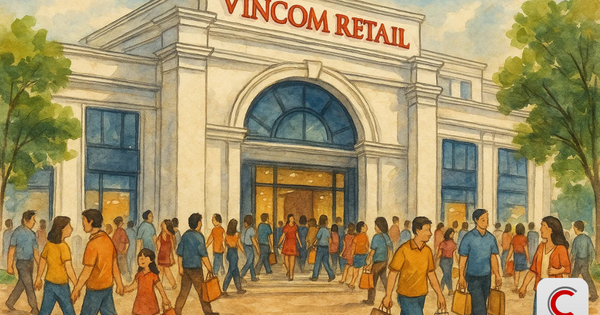 loi-nhuan-vincom-retail-len-cao-nhat-7-quy