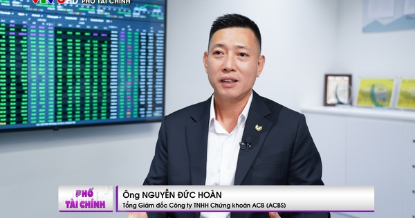 ceo-chung-khoan-acbs:-can-tap-trung-vao-3-giai-phap-de-tiep-tuc-phat-trien-thi-truong-chung-khoan