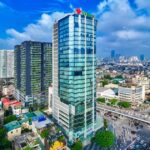 vpbank-cung-doi-tac-cong-bo-khoan-vay-hop-von-tri-gia-350-trieu-usd