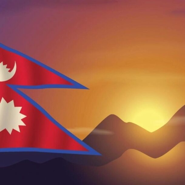 ky-tich-xe-dien-tren-dinh-himalaya:-nepal-vuot-mat-ca-the-gioi-nhu-the-nao?