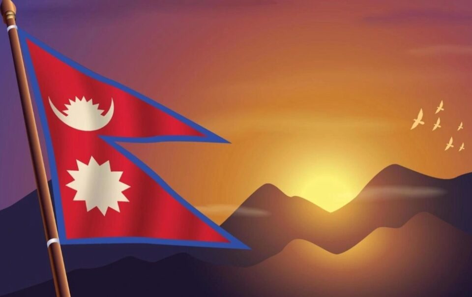 ky-tich-xe-dien-tren-dinh-himalaya:-nepal-vuot-mat-ca-the-gioi-nhu-the-nao?