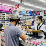 Doanh số vượt FPT Shop, Long Châu làm gì để chặn hàng giả xâm nhập?