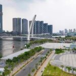 TP.HCM kiểm tra, thanh tra chuyên đề dự án vướng mắc, chậm tiến độ, lãng phí