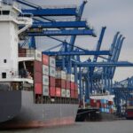 Chiến lược phát triển công nghiệp thế hệ mới cho TP.HCM