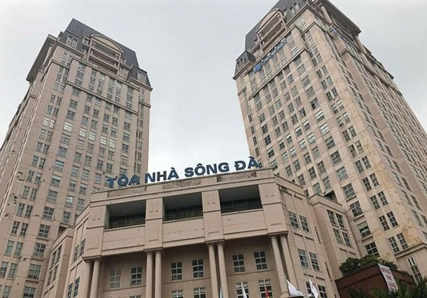 song-da-muon-chuyen-nhuong-gan-17%-von-sje,-khoi-diem-gap-3.8-lan-thi-gia