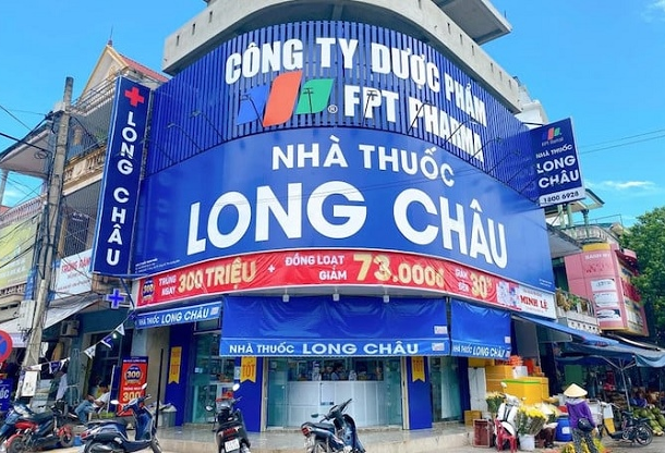 nhom-quy-dragon-capital-khong-con-la-co-dong-lon-tai-fpt-retail