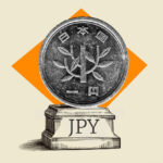 JPY quiet at range low ahead of BoJ later in week – Scotiabank