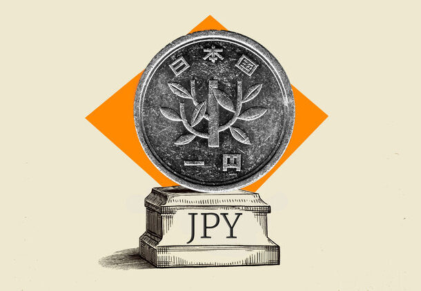 jpy-quiet-at-range-low-ahead-of-boj-later-in-week-–-scotiabank