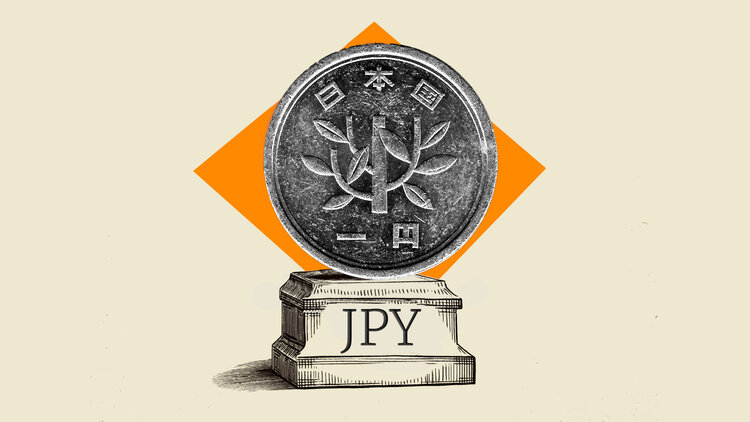 jpy-quiet-at-range-low-ahead-of-boj-later-in-week-–-scotiabank