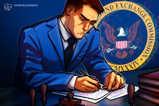 sec-approves-in-kind-creations-and-redemptions-for-crypto-etps
