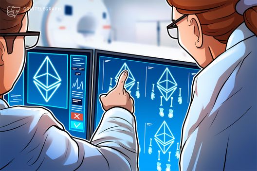 down-99%,-biotech-firm-180-life-sciences-pivots-to-crypto-with-eth-bet