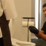 toto’s-toilet-repair-contest-aims-to-boost-washlet-customer-care-in-us