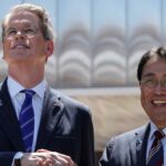 japan-hopes-no-written-agreement-will-help-keep-us-trade-deal-vague