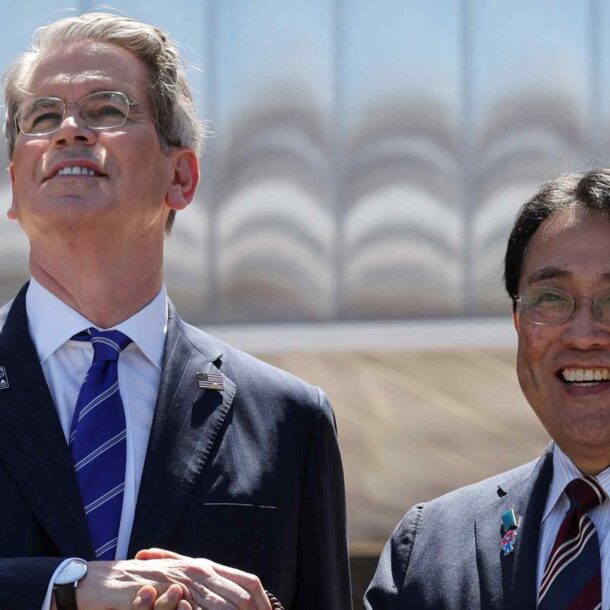 japan-hopes-no-written-agreement-will-help-keep-us-trade-deal-vague