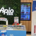japan’s-meiji-markets-premium-milk-to-china’s-urban-moms