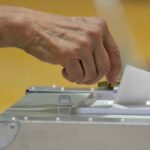 japan-to-step-up-measures-to-fight-foreign-election-interference