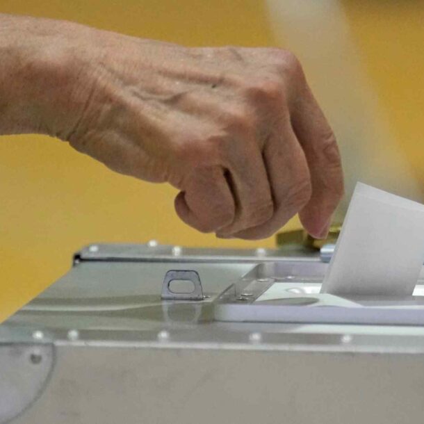 japan-to-step-up-measures-to-fight-foreign-election-interference