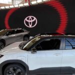 toyota-to-make-evs-in-czech-republic,-its-first-in-europe