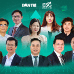 hoi-dong-tham-dinh-vietnam-esg-awards-2025-gom-nhung-ai?
