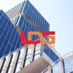 ldg-dung-ngoai-“cuoc-vui”-25-nam-chung-khoan-du-vua-duoc-nu-dai-gia-mua-von