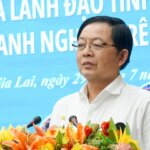 nghe-doanh-nghiep-phan-anh,-bi-thu-gia-lai-hua-thao-go,-lam-that,-ket-qua-that