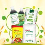 phu-my-ra-mat-phan-huu-co,-hoan-thien-bo-3-dinh-duong-nong-nghiep