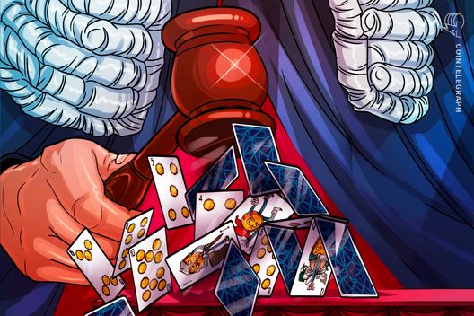 key-player-in-$13m-crypto-ponzi-scheme-pleads-guilty