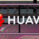 spain’s-huawei-contract-exposes-eu-to-security-risks,-critics-say