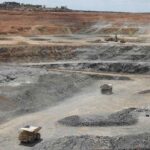 australian-miners-see-signs-of-lithium-winter-thawing