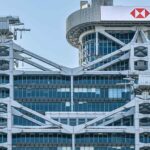 hsbc,-hang-seng-credit-losses-deepen-on-hong-kong-property-woes