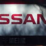 nissan-posts-$782m-loss-in-april-june;-fourth-straight-quarter-in-the-red