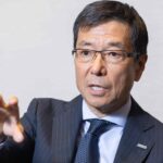 panasonic-digital-unit-ceo-yasuyuki-higuchi-to-step-down