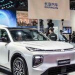 changan-auto-business-carved-out-from-key-pla-supplier