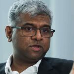 india-backed-niif-taps-private-equity-market-for-$1bn-fund