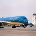 gia-han-co-cau-no-cho-vietnam-airlines-toi-het-nam-2027
