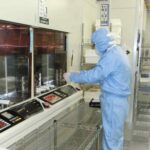 Bankrupt Japan chipmaker JS Foundry stumbled by misjudging market, China