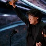 Praise for 'Parasite' is ironic mirror for Korean film business