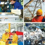 Nhiều chính sách kinh tế nổi bật có hiệu lực từ tháng 8/2025