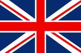 Country Flag