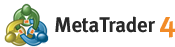 Platform logo