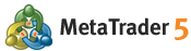 Platform logo