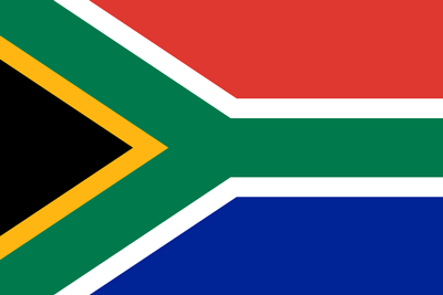 Country Flag