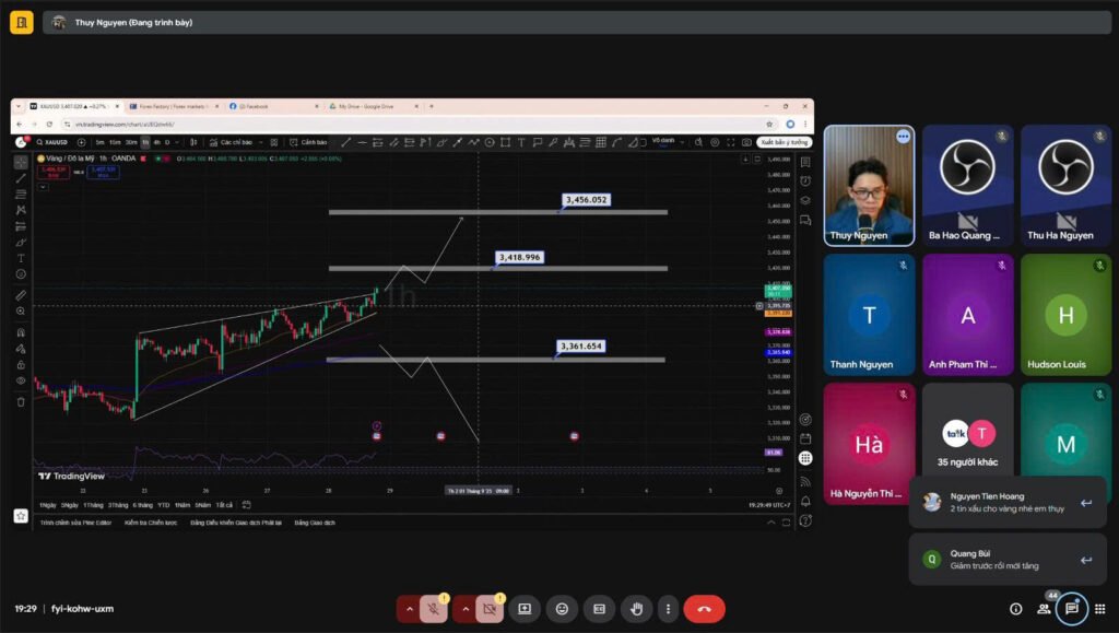 z6954860100388_e10c78f532882534024aed4fe58521a8