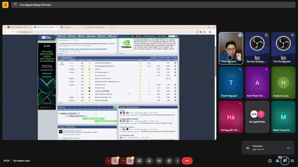 z6954860100393_46592c6ebbb7e444dbfadc19f15d6ebf